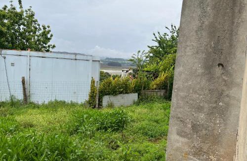 Ortigueira House | La Casa del tio Faustino
