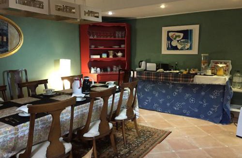 Llanes House | La Casa en el Camino