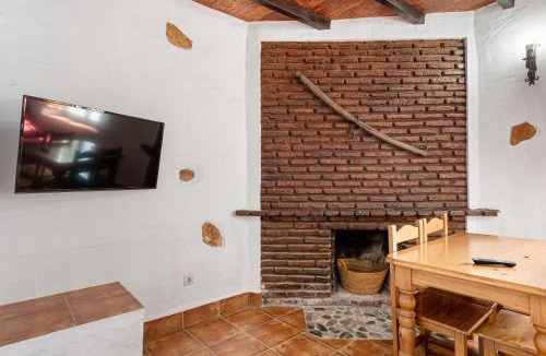Malaga House | La Casa Grande
