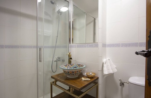Calatanazor House | La Casa Rural de Calatañazor
