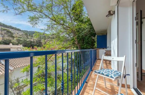 Sa Riera Apartment | La caseta de Sa Riera