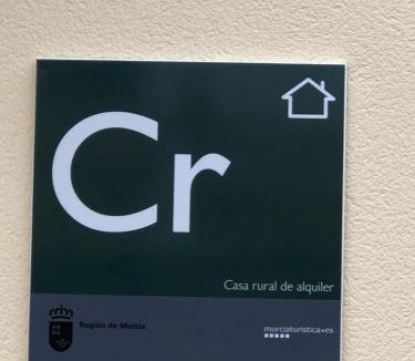 Las Casas House | La Casica Vieja
