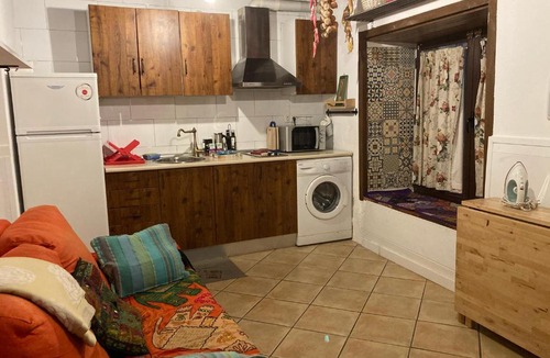 Plasencia Apartment | La Casina Apartamento Turistico centro Plasencia AT-CC-0650