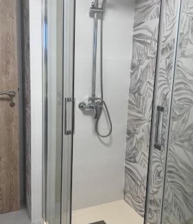 Colunga House | La casina de Tomás