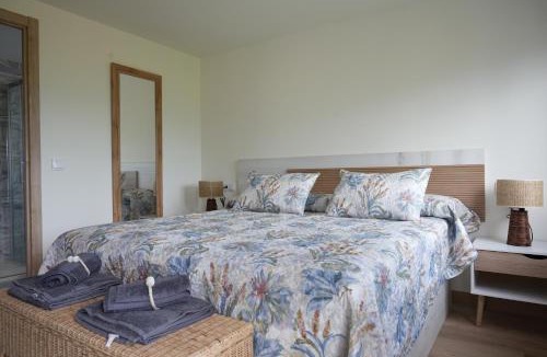 Colunga House | La casina de Tomás