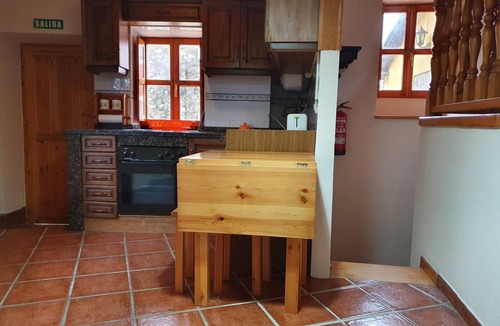 Prado House | "La Casina" Sea, Beach and Mountain. Enjoy the surroundings, gastotronomy