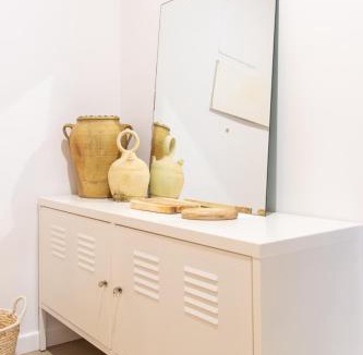 Albarracin Apartment | La Casita de Albarracín Love - Apartamento con Wifi Gratis