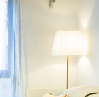 Albarracin Apartment | La Casita de Albarracín Love - Apartamento con Wifi Gratis