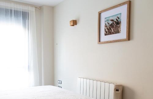 Albarracin Apartment | La Casita de Albarracín Love - Apartamento con Wifi Gratis