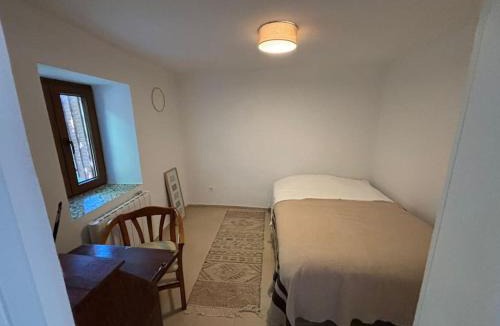 Patones House | La Casita de Patones