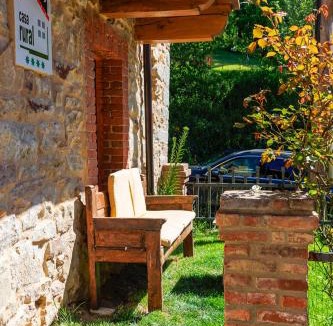 Cremenes Ski Chalet | La Casita de Verdiago