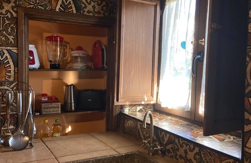 Bembibre House | La Casita de Viñales