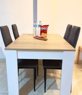 Los Abrigos Apartment | La Casita del Muelle 50 m Sea-Apartamento cerca Aeropuerto Tenerife Sur-Los Abrigos