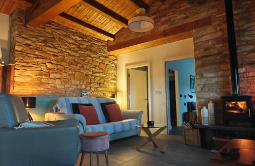 Begonte House | La Casita