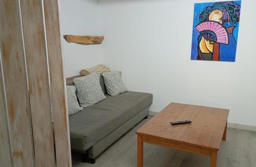 Medin House | La Casona de Betanzos
