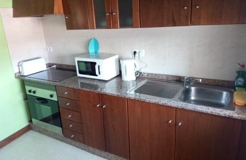 Sarria Hostel | La Casona de Sarria