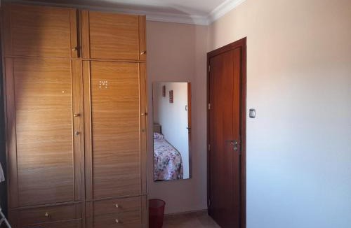 Caravaca de la Cruz House | LA CASONA DEL SANTO