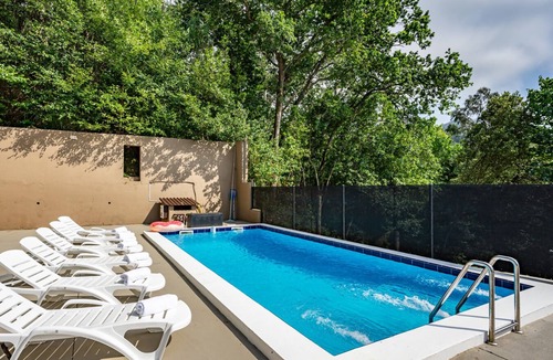 Ribadesella House | La Casona del Viejo Llovio