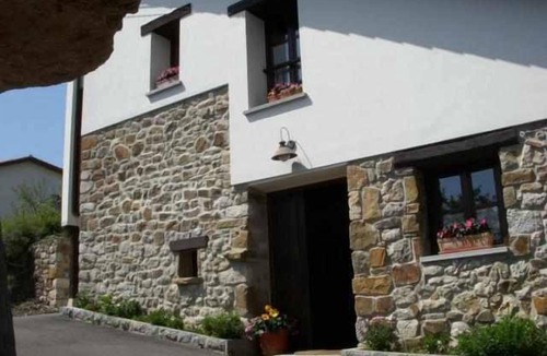 Prado House | La Casona de Linares