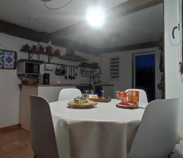 Vilagarcia de Arousa House | La Casucha junto al mar ,Ruta Espiritual