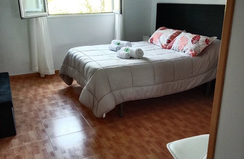 Cenicero Hostel | LA CEPA