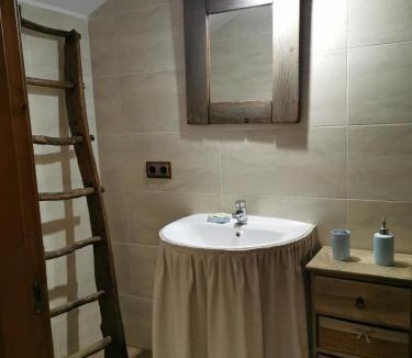 Arcones House | La Cerca