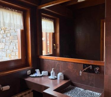 Llivia House | La Cerdaña, tu escapada perfecta en la montaña