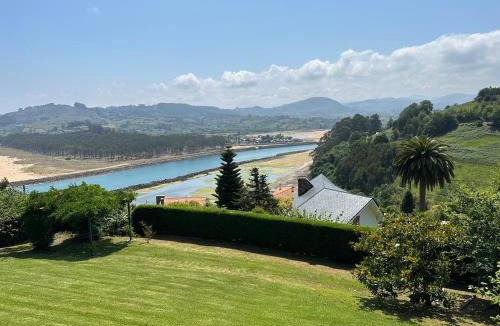 Linero Villa | LA CODORNIZ