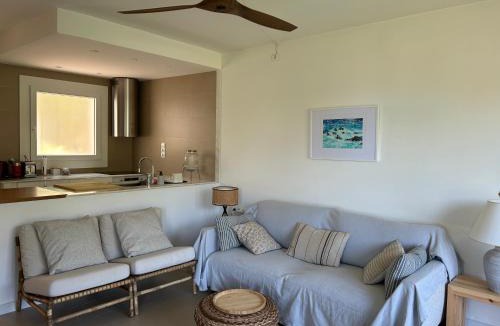 Sa Riera Apartment | La Coma Sa Riera