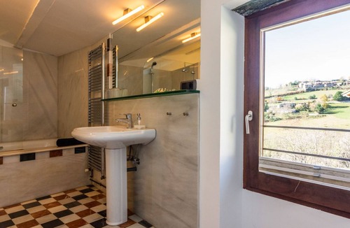 Mollo House | La Costa de Mollo