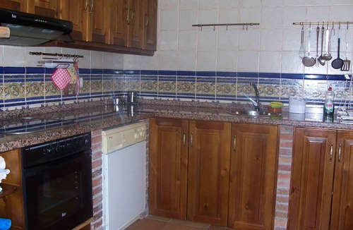 Ponga Cottage | La Currada Jacuzzi enjoy nature Ponga Natural Park (Asturias)