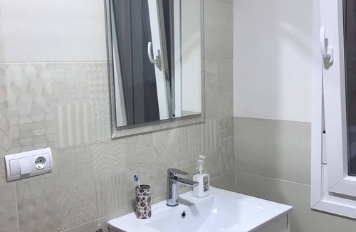 Ponferrada House | La Encina Azul Rooms