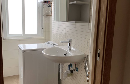 Ponferrada House | La Encina Azul Rooms