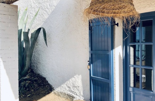 Albelda House | LA ERA Casa de Campo Exclusiva con Gran Finca