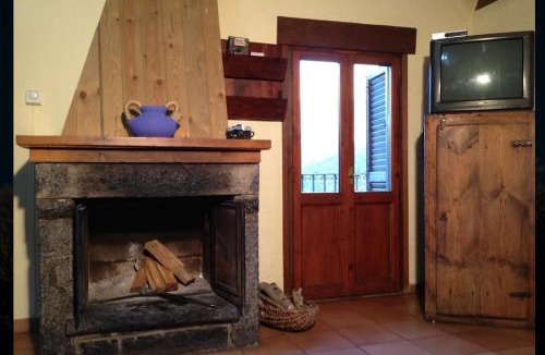 Fanlo Apartment | La era de Satue