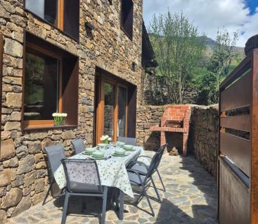 Aniezo House | La era de Somaniezo