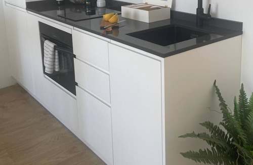 Mijas Apartment | La familia Mijas apartments