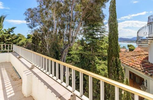 Llanca Apartment | La Farella 55 - Apartamento cerca del mar