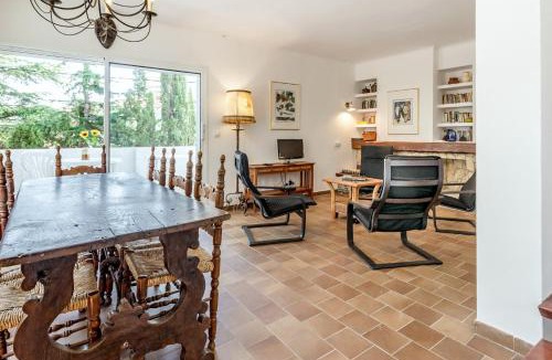 Llanca Apartment | La Farella 55 - Apartamento cerca del mar