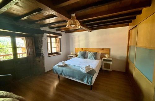 Tene House | La Fontina de Tene