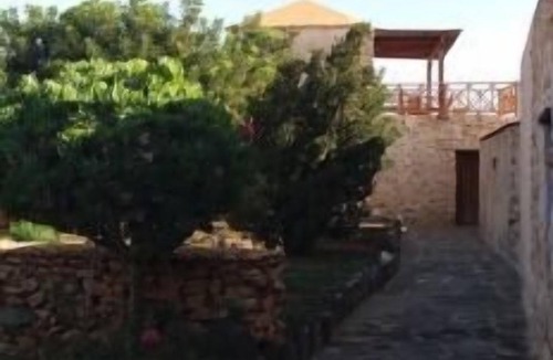 Tiscamanita Cottage | La Gayra Agritourism, El Yugo