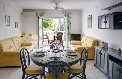 Denia Apartment | La Giralda by Interhome