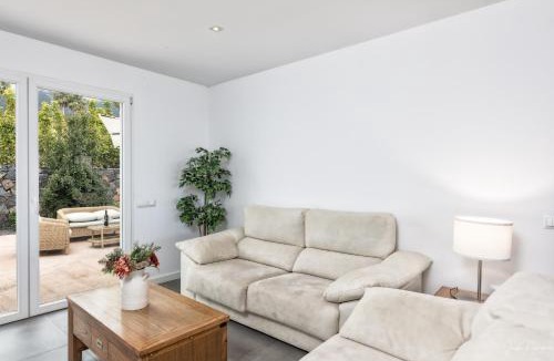 Brena Alta House | LA GRAMA II, comodidad y excelente ubicación