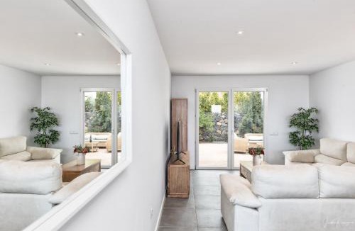Brena Alta House | LA GRAMA II, comodidad y excelente ubicación