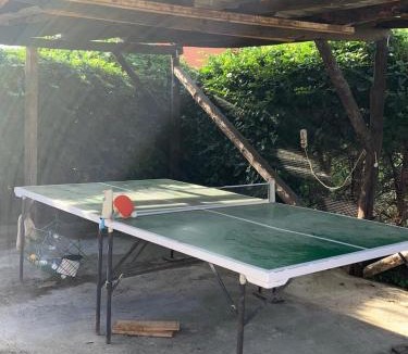 San Esteban de Gormaz House | La Huerta del Rivero