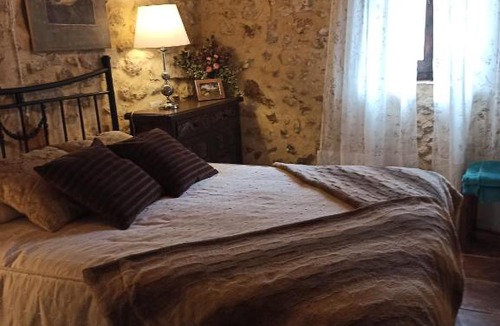 La Hueta House | LA HUETA Bajo