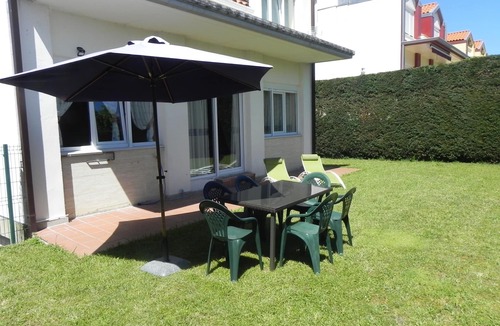 Boo House | La Joya by Interhome