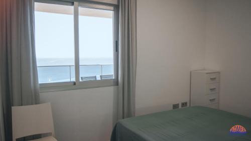 San Javier Apartment | La Manga Beach Club 416A
