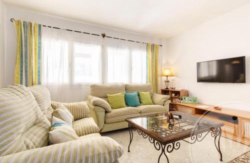 Atamaria Apartment | La Manga Club Resort - Bellaluz 4
