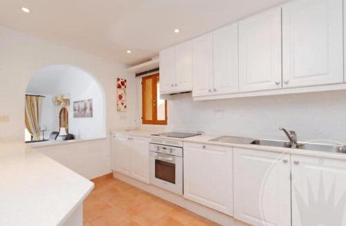 Atamaria Apartment | La Manga Club Resort - Las Palmeras 483